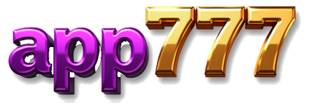 app777