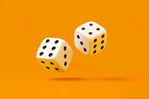 app777 এর প্রধান গেম স্ক্রিন